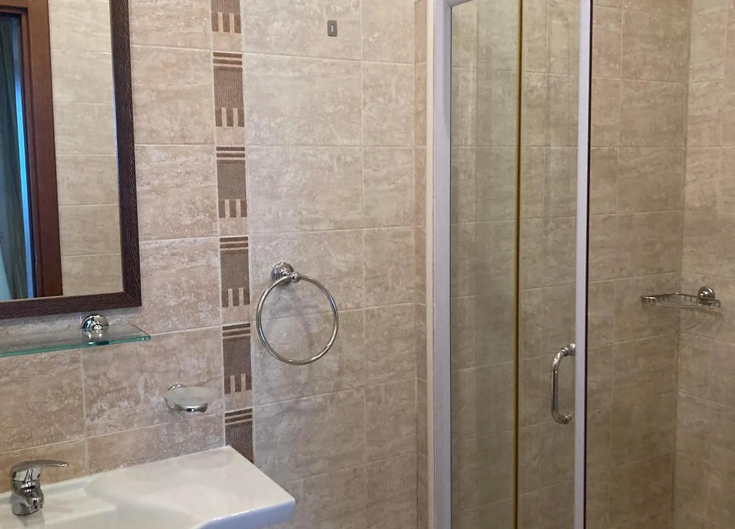 Marina Villas Sozopol 0*,  Bulgaria