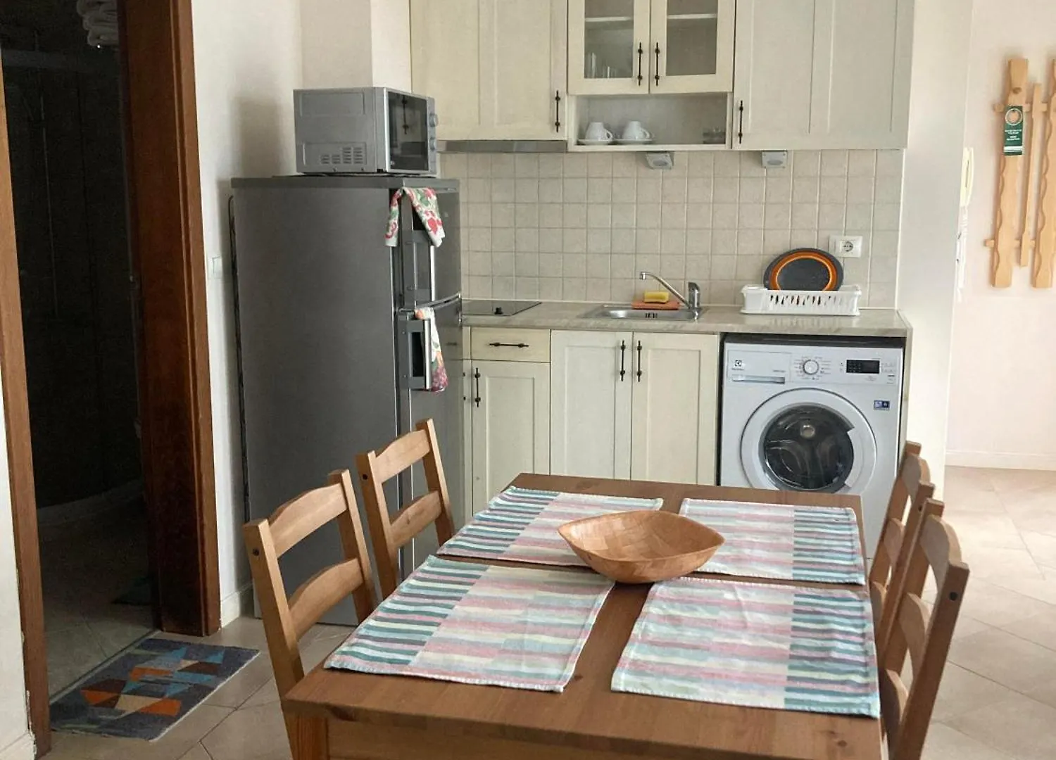 Marina Villas Sozopol 0*,