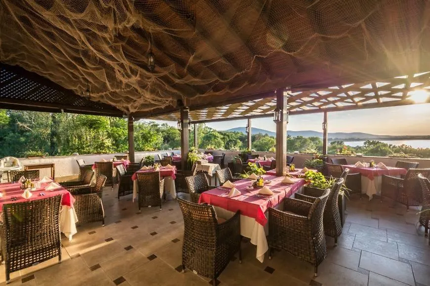 Marina Villas Sozopol 0*,